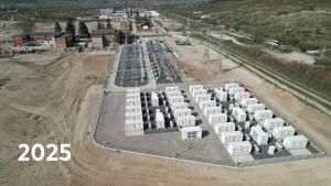 Nova Power & Gas continuă să susţină proiectul SMR de la Doiceşti